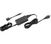 Juniper SRX320-PWR-75W 75W Power Adapter For Srx320. Power Adapter Only, Power Cable Need To Be Ordered Separately