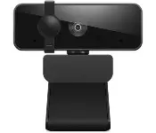 Lenovo 4XC1B34802 Essential Fhd Webcam