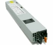 Juniper JPSU-715-AC-AFO Ex4300, 715W Ac Power Supply (Power Cord Needs To Be Ordered Separately), Psu-Side Airflow Exhaust