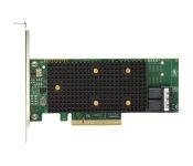 Lenovo 7Y37A01088 Sta 430-8I Sas/Sata Hba