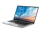 Dell F4FR3 DELL LATITUDE 9410 2-IN-1 I5-10310U VPRO 16GB[1X16GB 2133-DDR4] 256GB[M.2-SSD] 14IN[FHD-TOUCH] WIRELESS-AC BT-5.1 4-CELL BATT INTEL UHD-620 GFX THUNDERBOLT WIN10PRO64 3YR ONSITE WTY