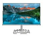 HP 2E2Y3AA M22F 16:9 Fhd Monitor