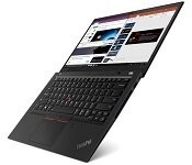 Lenovo 20QJS02600 ThinkPad T495S 14.0IN FHD RYZEN 7 PRO 3700U TOUCH 16GB RAM 512SSD 4G LTE WIN10 PRO 3YOS