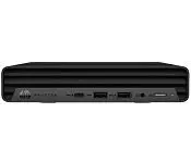 HP 2H0X7PA PD 600 G6 SFF i7-10700 8GB 256GB