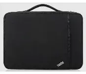 Lenovo 4X40N18009 Thinkpad Sleeve 14Inch