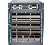 Juniper JNP10008-CHAS Jnp10008 Spare Chassis