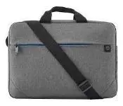 HP 2Z8P4AA Prelude 15.6 Top Load