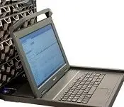 Dell 481-BBDX 15.6In Kmm Intl English Ul Taa