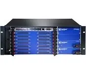 Juniper CTP2056-AC-03 Ctp2056 Ac Chassis Includes Processor, Power Supply, Clk Main, 1G Ram