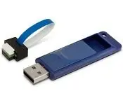 Lenovo 4Z57A14085 ThinkSystem ST250 ODD/Tape Cable Kit