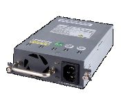Aruba JD362B X361 150W Ac Power Supply