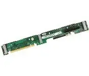 HPE P14590-B21 Dl38X Gen10+ 2X16 Slot 2/3 Riser Kit
