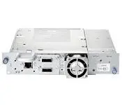 HPE N7P37A MSL LTO-7 SAS Drive Upgrade Kit