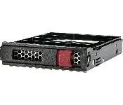 HPE P09691-B21 960Gb Sata Ri Lff Lpc Ds Ssd