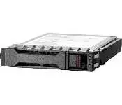 HPE P40493-B21 1.6Tb Nvme Mu Sff Bc U.3 Cm6 Ssd