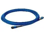 HPE Q1H65A Premier Flex Mpo/Mpo Om4 12F 5M Cbl