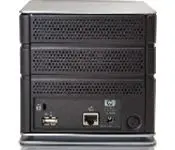 HPE R7G45B Storeeasy Std Ed Upg Kit Ms Ws Iot19