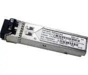 Juniper SFP-1GE-SX-IT Sfp, 1000Base-Sx, Mmf 500 Meters, Industrial Temperature (-40 Through 85 Degree C), Duplex Lc Connector