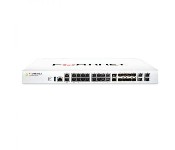 Fortinet FG-100F-BDL-950-36 Fortigate-100F Hardware Plus 3 Year Forticare Premium And Fortiguard Unified Threat Protection (Utp)