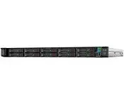 HPE P40408-B21-BUNA Dl360 Gen10 5218R+ 1X 32Gb(P00924-B21) + Rps (865414-B21)