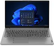 Lenovo 82TT00MUAU V15 G3 I5-1235U, 15.6"Fhd, 512Gb, 16Gb(2X8), W11P, 1Yr Courier