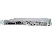 Juniper MX204-HWBASE-AC-FS Mx204 Fixed Ac System - Hw And Std Junos; Feature Right To Use Must Be Ordered Separately