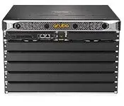 Aruba R0X26A 6405 Switch