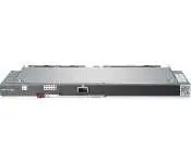 HPE 779215-B21 Synergy 10Gb Interconnect Link Mod