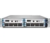 Juniper JNP304-BLNK Jnp304 Routing Engine Or Lmic Blank