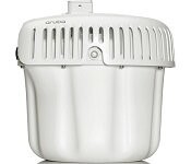 Aruba R7T25A Ap-587 (Rw) Taa Dual Radio 4X4:4 802.11Ax Internal Directional Antennas Unified Outdoor Ap