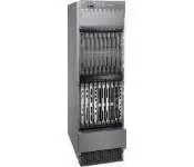 Juniper MX2020-PSM-PKG-S Mx2020 Power Supply Module Bulk Shipping Container, Spare