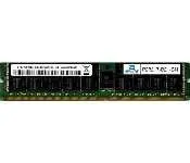 HPE P28217-B21 Sy 64Gb 2Rx4 Pc4-2933Y-R Stock