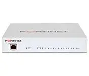 Fortinet FG-81E-BDL-950-12 FortiGate-81E Hardware plus 1 Year 24x7 FortiCare and FortiGuard Unified (UTM) Protection