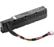 HPE P02381-B21 Smart Hybrid Capacitor W/ 260Mm Cbl