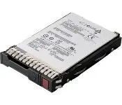 HPE P19949-B21 960Gb Sata Mu Sff Sc Ssd
