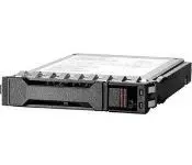 HPE P40502-B21 480Gb Sata Mu Sff Bc Mv Ssd