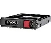 HPE P47808-B21 960Gb Sata Ri Lff Lpc Mv Ssd