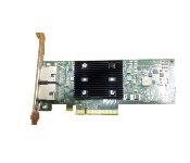 Dell 540-BBVN Broadcom 57414 Dual Port 25Gb Sfp28 Pcie