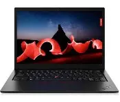 Lenovo 21FG0017AU L13 G4 I5-1335U, 13.3" Wuxga Ips, 256Gb, 16Gb, W11P, 1Yos
