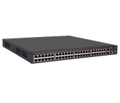 Aruba JG963A OfficeConnect 1950 48G 2SFP+ 2XGT PoE+ Switch