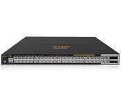 Aruba J9729A 2920 48G POE+ Switch