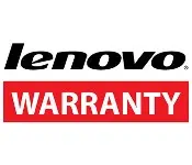 Lenovo 5WS0D81063 ThinkCentre Warranty UPGRADE FROM 3 YR ONSITE to 4YR ONSITE