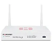 Fortinet FWF-30E-BDL-988-60 FortiWiFi-30E Hardware plus 5 Year ASE FortiCare and FortiGuard 360 Protection