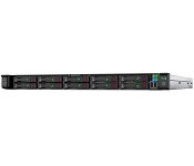 HPE P40408-B21 Dl360 G10 5218R(1/2) 32Gb(1/12) Sata Only-2.5 Sff (0/8) S100I Nc No Cd Rack 3Yr