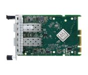 Lenovo 4XC7A08246 Thinksystem Mellanox Connextx-4