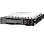 HPE P40470-B21 960Gb Sas Ri Sff Bc Pm6 Ssd