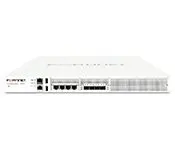 Fortinet FSA-1000F-BDL-977-60 FortiSandbox-1000F Hardware plus 5 Year 24x7 FortiCare , FortiGuard Threat Intelligence and Custom VM Bundle ( 12 Custom VMs )