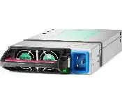 HPE 798095-B21 Synergy 12000F 2650W Ac Ti Ps