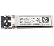 Aruba JD120B X110 100M SFP LC LX TRANSCEIVER