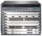 Juniper CHAS-BP-MX480-S Mx480 With Installed Backplane, Spare